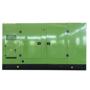 Générateur de gaz propane de cuisson professionnel à démarrage électrique <span class=keywords><strong>Champion</strong></span> de 10 kW, 20 kW, 30 kW, 50 kW, 80 kW, 100 kW, 200 kW, 250 kW pour usage industriel - Product Image 5