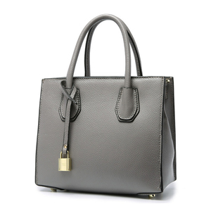 2017 el más nuevo china jing pin cuero genuino bolsos de <span class=keywords><strong>las</strong></span> mujeres al por mayor bolso de <span class=keywords><strong>las</strong></span> señoras - Product Image 3