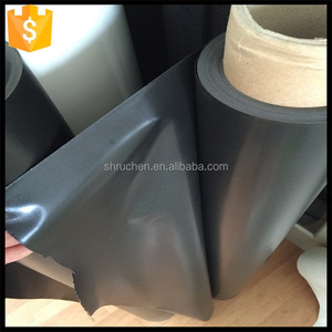 En muchos estilos nuevos productos de espuma de <span class=keywords><strong>polietileno</strong></span> <span class=keywords><strong>reticulado</strong></span> ixpe espuma rollo - Product Image 6