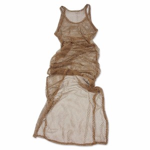 Nuovo <span class=keywords><strong>Pareo</strong></span> Copricostume da Spiaggia all'Uncinetto Traforato, Copricostume per Bikini, Abbigliamento da Mare da Donna, Cardigan da Spiaggia, Abito da Bagno - Product Image 3