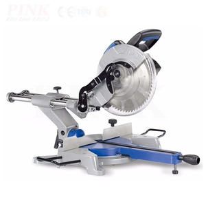 Cưa Vát Góc Bàn Nhôm - Product Image 3