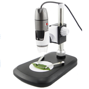 <span class=keywords><strong>Microscope</strong></span> pdt SE20800XW, nouveau Design, 2.0M pixel 800x olympus avec logiciel de mesure avec outils de mesure et 8 lumières LED - Product Image 1