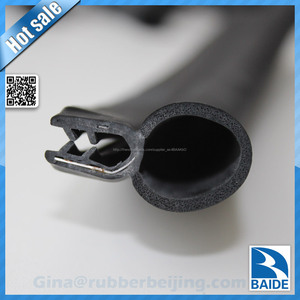 haute performance bande pour voiture porte trunck de joint - Product Image 2
