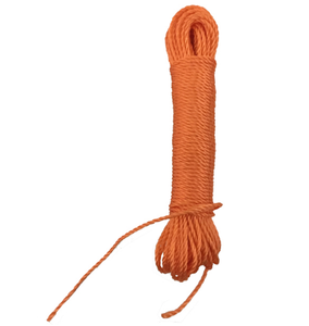 Scialuppa di salvataggio Zattera di salvataggio di salvataggio di Salvataggio Quoits - Product Image 3