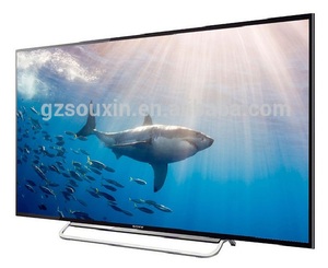 Écran plat o LED <span class=keywords><strong>45</strong></span> 55 <span class=keywords><strong>pouces</strong></span> intelligent 1080 P 4 k LED lcd <span class=keywords><strong>tv</strong></span> - Product Image 2