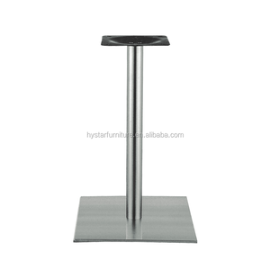 Mới Nhất Hot Bán Hiện Đại Vòng Vuông Nhà Hàng Bảng Bằng Đá Cẩm Thạch Bàn Cà Phê - Product Image 6