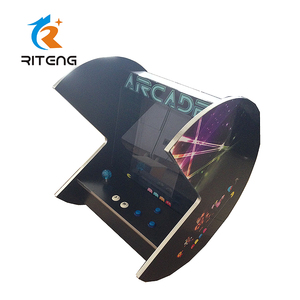 <span class=keywords><strong>Arcade</strong></span> jamma Pandora caja 4 Controlador Mini <span class=keywords><strong>Arcade</strong></span> para la venta - Product Image 1