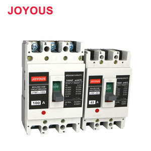 Sécurité pratique automatique mitsubishi 3 p 250a <span class=keywords><strong>disjoncteur</strong></span>, <span class=keywords><strong>c60n</strong></span> circuit <span class=keywords><strong>disjoncteur</strong></span> mcb, télécommande circuit <span class=keywords><strong>disjoncteur</strong></span> - Product Image 2