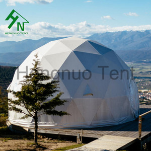 Mars Expo <span class=keywords><strong>2</strong></span> Personne Tente de <span class=keywords><strong>Camping</strong></span> <span class=keywords><strong>Pas</strong></span> <span class=keywords><strong>Cher</strong></span> Tente Pour Promotionnel - Product Image 3