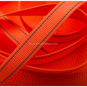 1 ''Vải <span class=keywords><strong>Nylon</strong></span> Phản Quang Cho Dây Xích Thú Cưng - Product Image 3