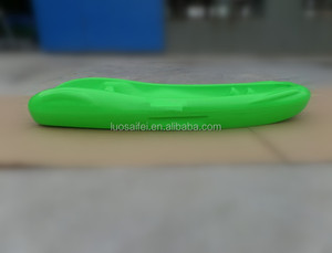 2018 Chine OEM gros vente chaude sit on top nouvelle conception de pêche enfants <span class=keywords><strong>kayak</strong></span> pour vente - Product Image 2