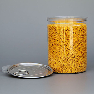 Mejores mercado tamaño saludable importa hermético tarro de comida - Product Image 4