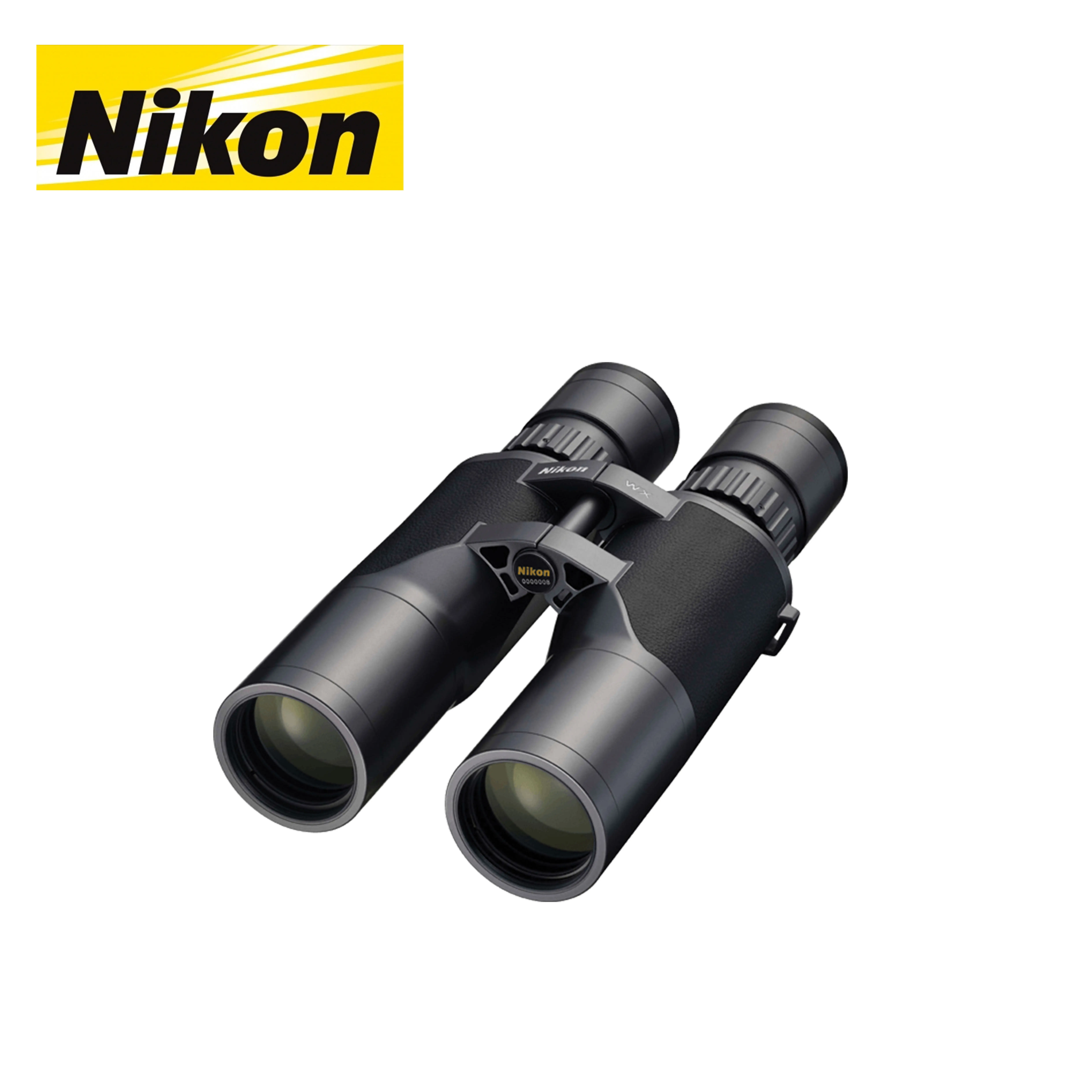Nikon WX 10X50 Jika Astronomi Teropong 16034