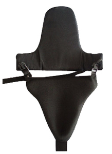 Hot Sale Personal Defense <span class=keywords><strong>Equipment</strong></span> Body Protector Suit para Security Purpose - Product Image 4
