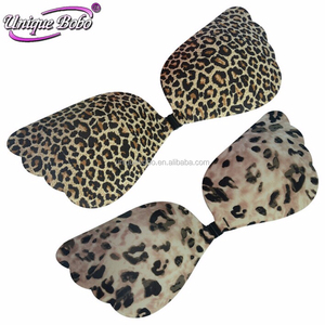 Sexy Lingerie levantamiento <span class=keywords><strong>de</strong></span> senos ropa interior sujetador Invisible - Product Image 1