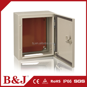 B & J – boîtier de <span class=keywords><strong>compteur</strong></span> électrique avec couvercle <span class=keywords><strong>mural</strong></span> <span class=keywords><strong>pour</strong></span> l'extérieur, fabriqué au meilleur <span class=keywords><strong>prix</strong></span> - Product Image 2