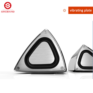 hot vente sinoband <span class=keywords><strong>enceinte</strong></span> sans fil haut de gamme en vente de nouveaux gadgets 2015 moins <span class=keywords><strong>cher</strong></span> - Product Image 1