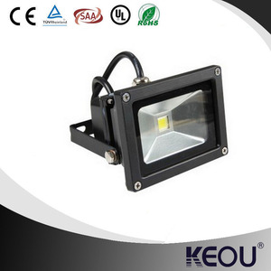 IP65 20 W 50 W-100 W LED street lamp FLOOD LIGHT to air shipping lighting <span class=keywords><strong>the</strong></span> lamp flood - Product Image 3