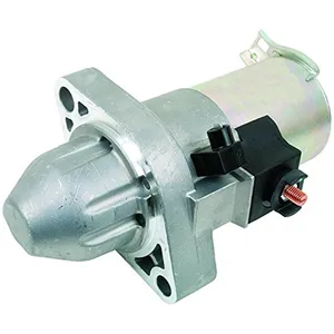 Khởi động cho Honda 31200-RZA-A01 Mitsuba SM-71005 SM-71007 lester 19009 17954