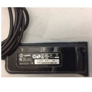 Lecteur d'empreintes digitales Eikon TCRD4C TCRD4CA1HYA pour connexion Microsoft Windows 10 - Product Image 2