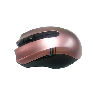 Usine En Gros Pro Ordinateur Souris De Jeu <span class=keywords><strong>Gamer</strong></span> 6d filaire USB Souris Optique - Product Image 2