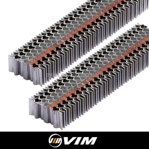 Clous ondulés série CF - Product Image 1