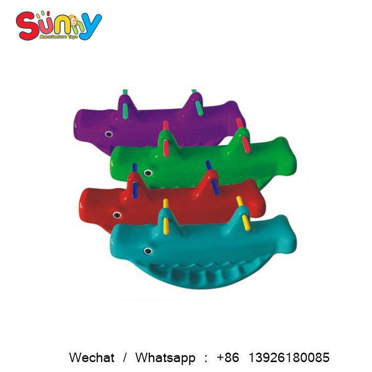 Мебель для дома и детского сада