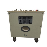 HL-61SC Current Transformer