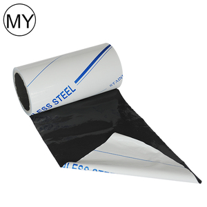 Filo di acciaio inossidabile tavolo da <span class=keywords><strong>disegno</strong></span> <span class=keywords><strong>pellicola</strong></span> di protezione - Product Image 3