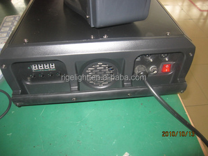 Pha Trộn Màu Di Chuyển Đầu Sky Beam Tìm Kiếm Ánh Sáng - Product Image 6