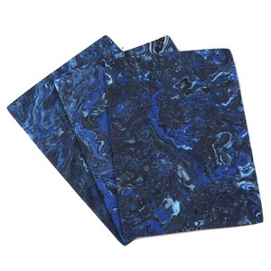 Célula cerrada <span class=keywords><strong>Eva</strong></span> esponja de Color Azul Marino - Product Image 1