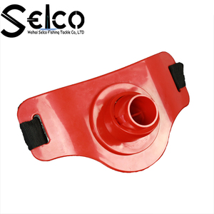 <span class=keywords><strong>Ceinture</strong></span> de pêche en mer profonde, équipement de pêche, vente en <span class=keywords><strong>gros</strong></span> - Product Image 4