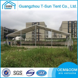 Guangzhou usine <span class=keywords><strong>prix</strong></span> grande taille PVC chapiteau tentes <span class=keywords><strong>de</strong></span> réception <span class=keywords><strong>de</strong></span> <span class=keywords><strong>mariage</strong></span> - Product Image 2