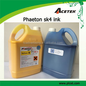 Best Price Flexo <strong>for</strong> <strong>Ink</strong> <strong>for</strong> Environmentally Friendly Low Smell <strong>Printing</strong> - Product Image 5