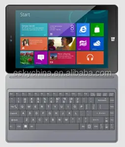 tablet pc mq808i gewinnen 8 zoll Intel Inside tablette. Intel z3735f, gewinnen 8.1 os, 1280*800 ips, 1g+16g, wifi/bt