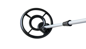 <span class=keywords><strong>Detector</strong></span> de Metais Portátil <span class=keywords><strong>MD</strong></span>-<span class=keywords><strong>3008</strong></span> da Tianxun, Melhor Preço para <span class=keywords><strong>Detector</strong></span> de Ouro - Product Image 5
