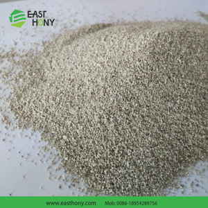 Cao Decolorizing Hiệu Ứng Dạng Hạt Tẩy Trắng Trái Đất AT Loạt Cho Lọc Dầu Của Hạt Hiếp Dâm Dầu Trong Cơ Bản Tẩy Trắng Bộ Lọc - Product Image 3