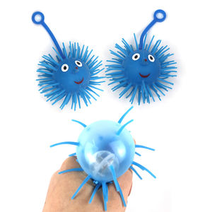 2019 High Quality Smile Puffer <strong>Balls</strong> TFR Toys Squishy <strong>Ball</strong> <strong>Splat</strong> Stress <strong>Ball</strong> for Fun - Product Image 5