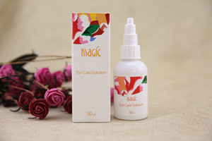 Animal de Soins Oculaires Anti Bactérien Chien Gouttes Pour Les Yeux - Product Image 3