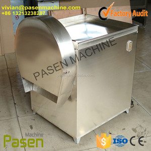 Alibaba commerce <span class=keywords><strong>l</strong></span>'assurance <span class=keywords><strong>ail</strong></span> <span class=keywords><strong>de</strong></span> coupe coupe Machine <span class=keywords><strong>ail</strong></span> gingembre Machine <span class=keywords><strong>de</strong></span> tranche pour gingembre <span class=keywords><strong>ail</strong></span> <span class=keywords><strong>de</strong></span> traitement - Product Image 1