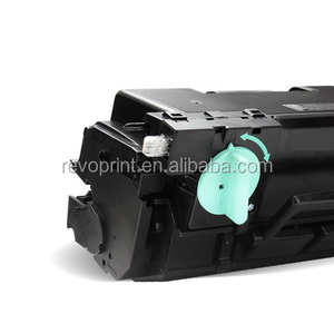 Cartouche de toner MLT-D303L 303L R303 MLT-303 MLT303 pour imprimante Samsun SL-M4580FX (cartouche de toner MLT-D303L) - Product Image 2