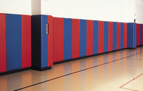 Almohadillas de PU <span class=keywords><strong>para</strong></span> <span class=keywords><strong>pared</strong></span>, esteras de gimnasia <span class=keywords><strong>para</strong></span> relleno de <span class=keywords><strong>pared</strong></span>, baratas de fábrica - Product Image 3