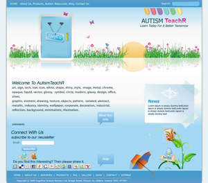 Ecommerce <strong>CMS</strong> <strong>Website</strong> <strong>Design</strong> &amp; Development Quality WordPress Shopify Magento Theme &amp; Template Designer <strong>and</strong> Development Software - Product Image 2
