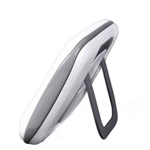 Babyphone intelligent avec caméra vidéo sans fil, détection sonore, communication bidirectionnelle, écran TFT 3,2 pouces, radio VB603 - Product Image 4