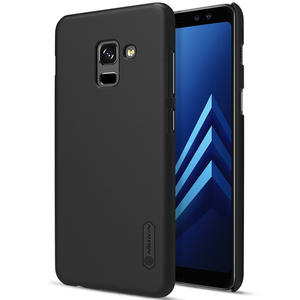 Funda de teléfono para <span class=keywords><strong>Samsung</strong></span> <span class=keywords><strong>Galaxy</strong></span> <span class=keywords><strong>A8</strong></span> 2018, carcasa trasera para <span class=keywords><strong>Samsung</strong></span> J2 Pro, venta al por mayor - Product Image 2