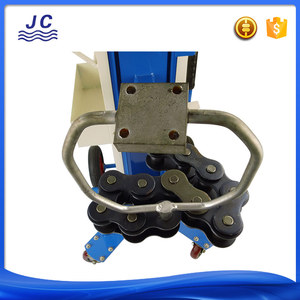 Chiave Pneumatica per Attrezzi Manuali, Gru per Sollevamento, Riparazione Staffe, Viti per <span class=keywords><strong>Pneumatici</strong></span> - Product Image 6