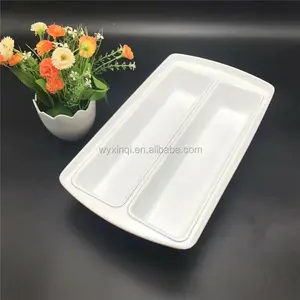 Lasagna Pan Carbon Steel Cake Mould Non Stick Pan Bakeware