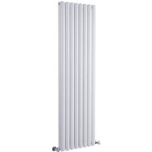 <span class=keywords><strong>Radiateur</strong></span> vertical design ovale colonne haute <span class=keywords><strong>radiateur</strong></span> vertical <span class=keywords><strong>central</strong></span> de <span class=keywords><strong>chauffage</strong></span> - Product Image 2