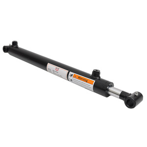 Energía electrohidráulica profesional, bajo precio - Product Image 1