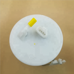 Ensemble <span class=keywords><strong>Pompe</strong></span> À carburant 8V51-9H307-DA Pour <span class=keywords><strong>Ford</strong></span> <span class=keywords><strong>Fiesta</strong></span> Nouveau carnaval M2 8V59-9H307-BD, 8V59 9H307 BD, ZYE91335XB ZYE9-13-35XB - Product Image 2